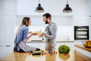 How To Talk About Sex