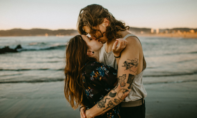 Fun Rapid Fire Questions for Couples | Simply Midori