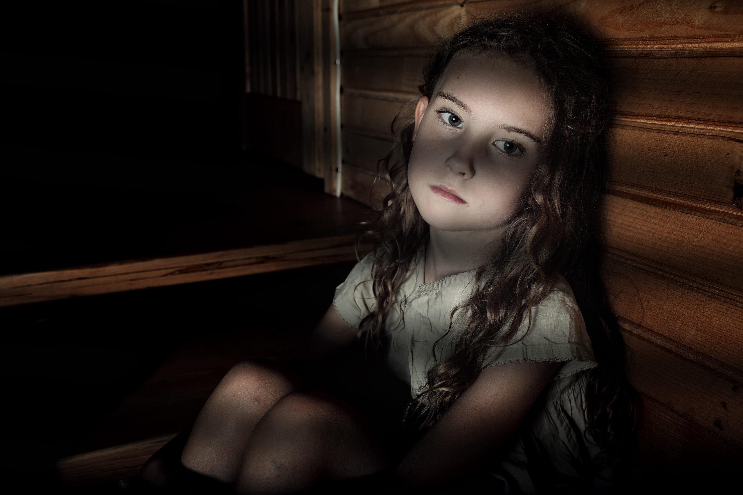 Bayleeadami Leaks: The Untold Consequences