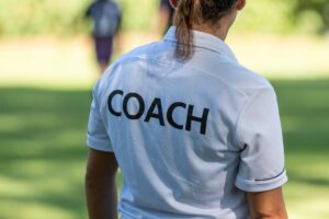 Marriage Coaching Vs. Marriage Counseling