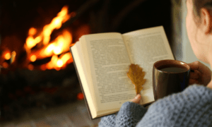 encouraging bible verses for mother's Day