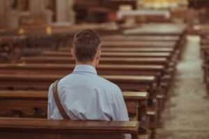 how to get over a best friend who hurt you