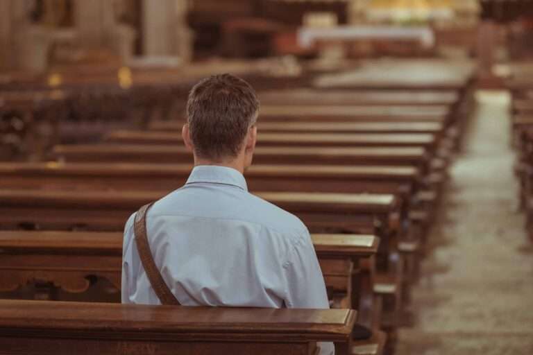 how to get over a best friend who hurt you