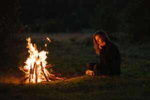 i wish i had more friends