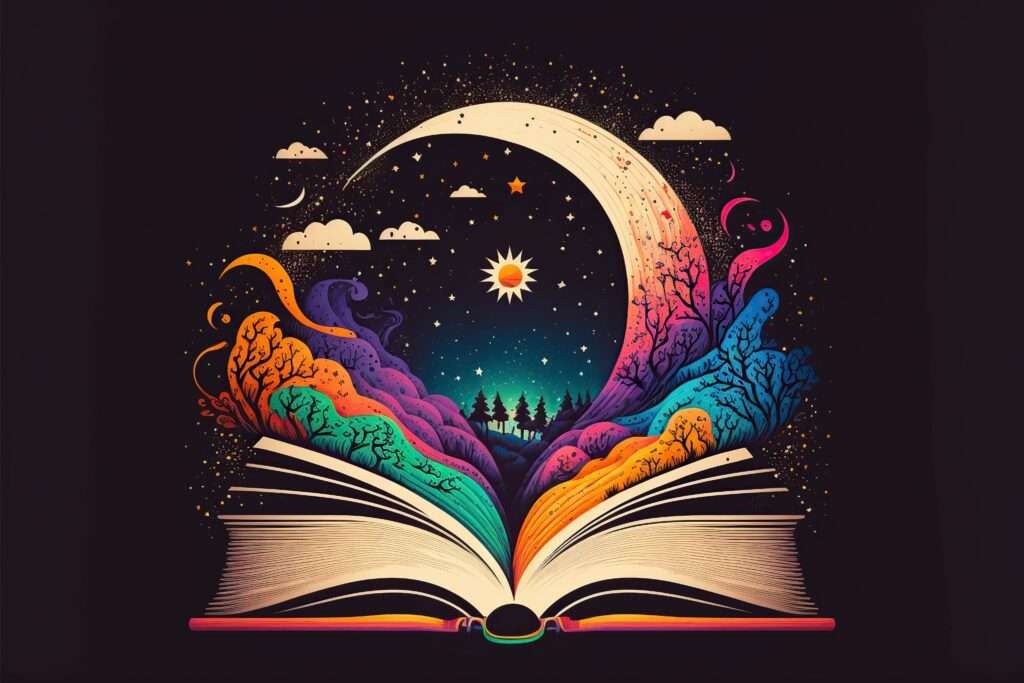 what is the holy spirit in the trinity