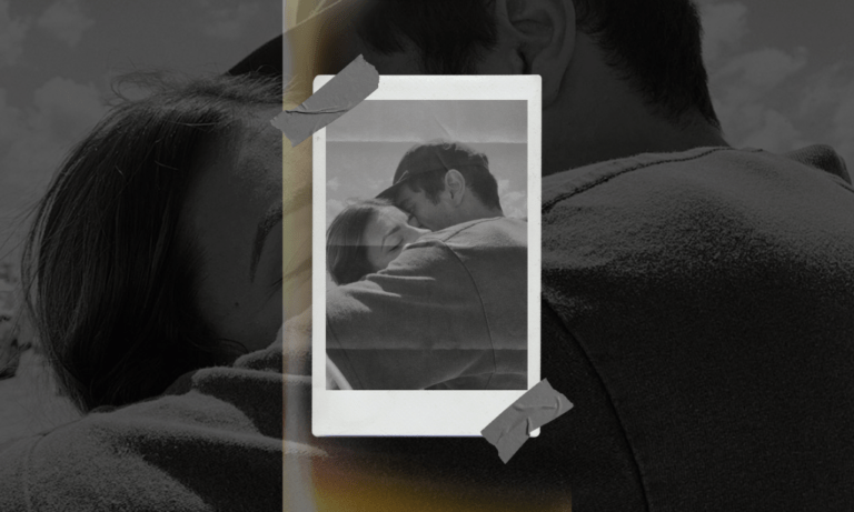 how to help a spouse with depression