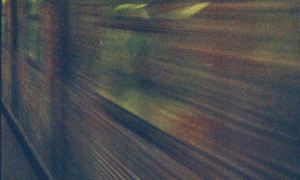 types life transitions