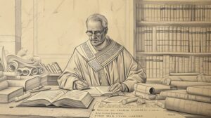 Different Types of Theology