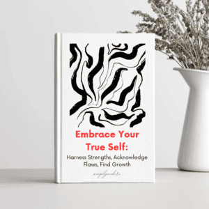 Harness-Strengths-Acknowledge-Flaws-Empower-Growth