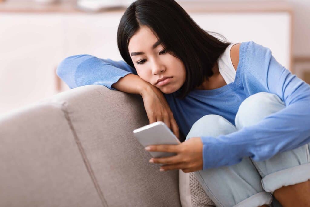 Why Is God Making Me Wait For A Husband?