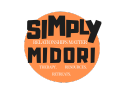 Simply Midori Logo