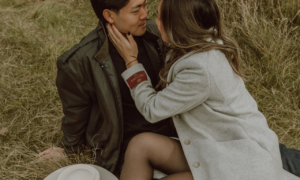 how to have sensational sex