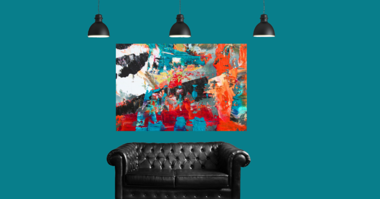 Effective ways to support low self-worth in employees