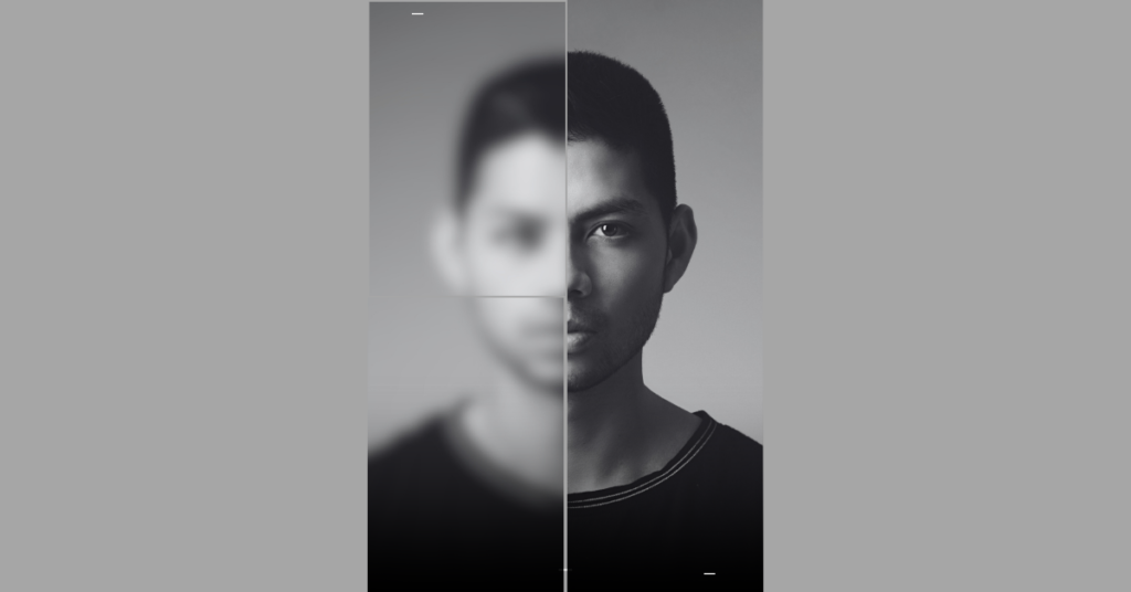 How to Lead Confidently Even When You Struggle with Low Self-Worth – Practical Techniques for Leaders"