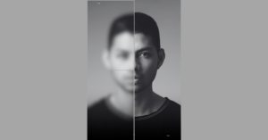 How to Lead Confidently Even When You Struggle with Low Self-Worth – Practical Techniques for Leaders"