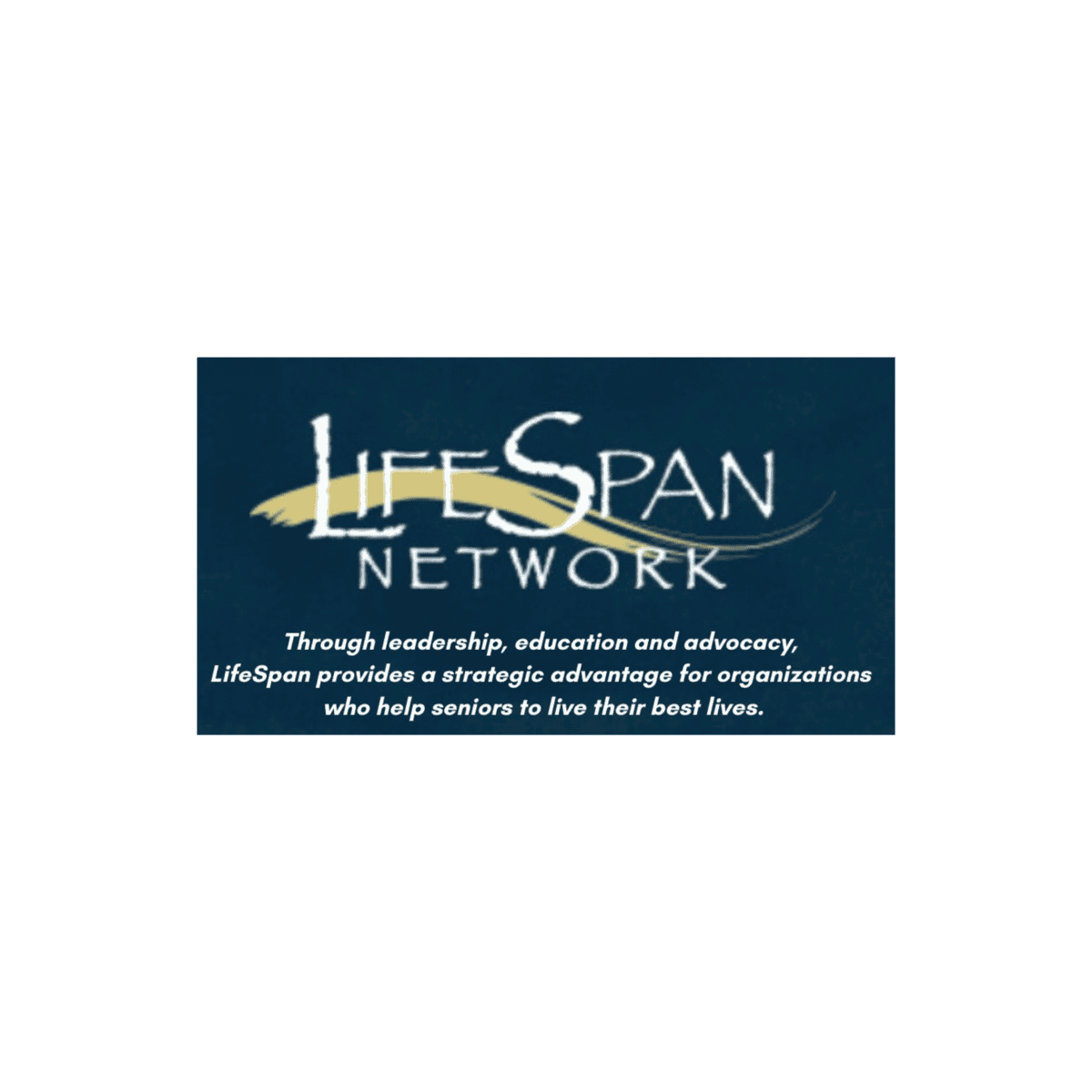 LifeSpan Network