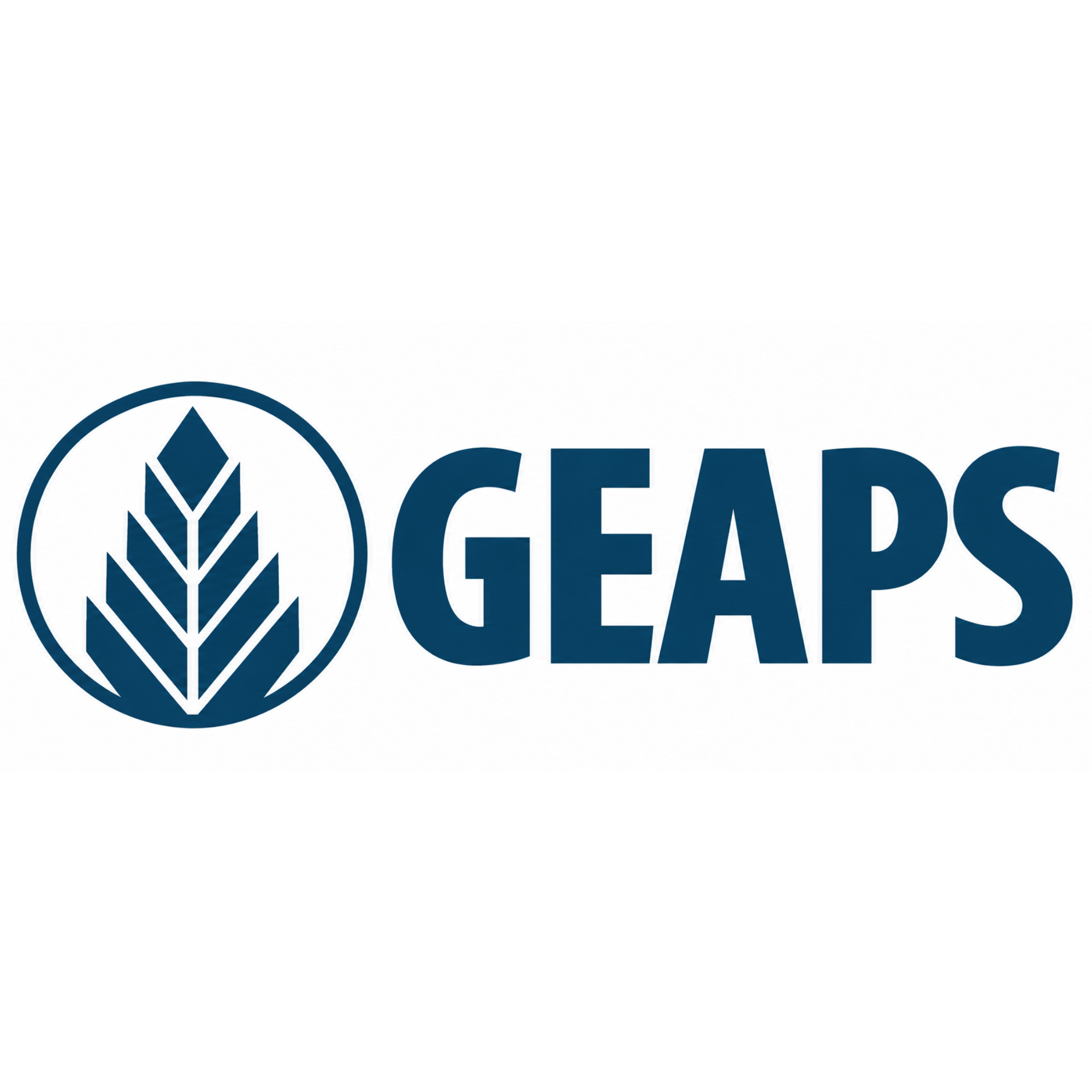 GEAPS
