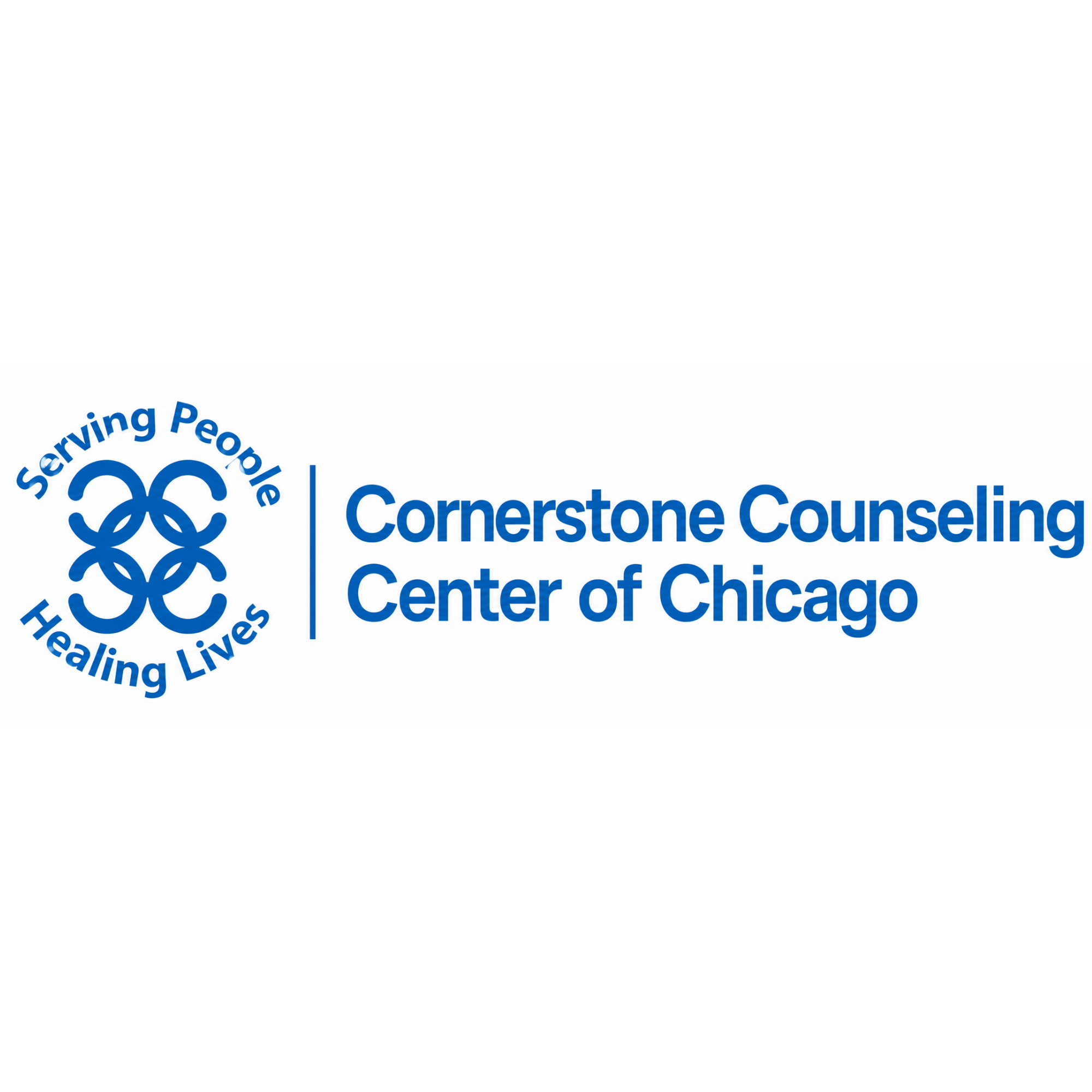 Cornerstone Counseling Center of Chicago