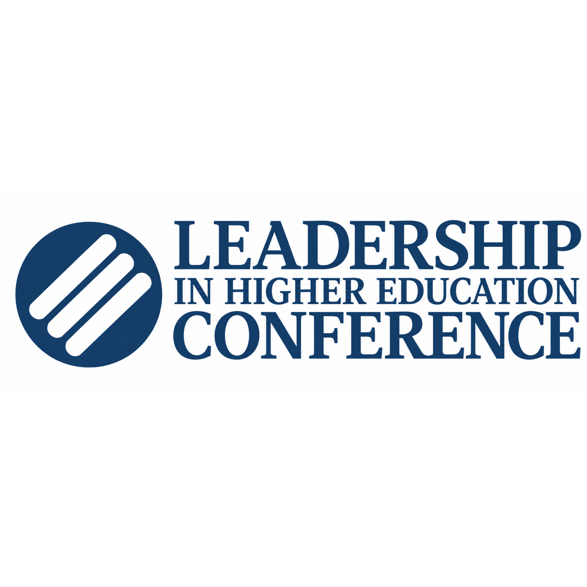Leadership in Higher Education Conference