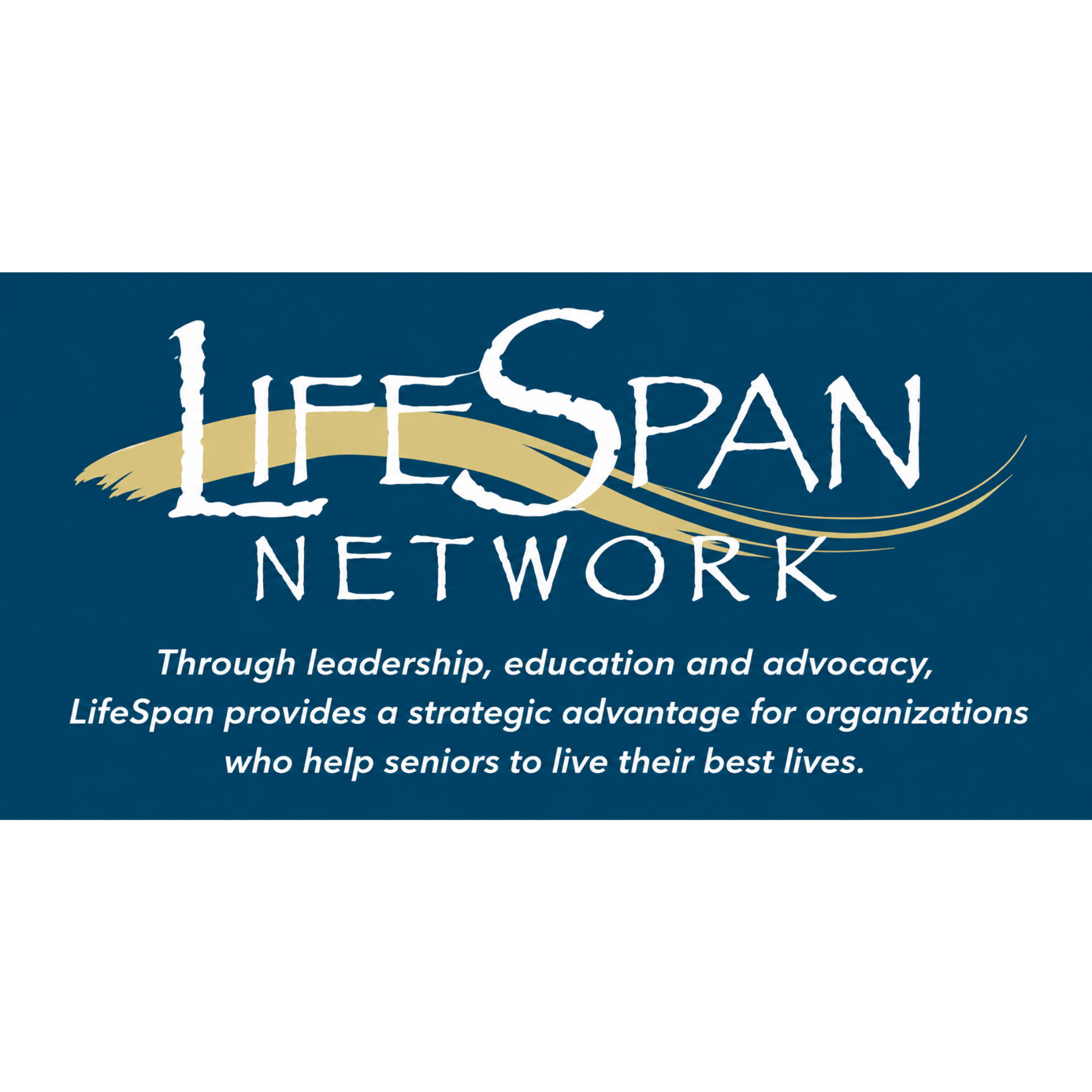 LifeSpan Network