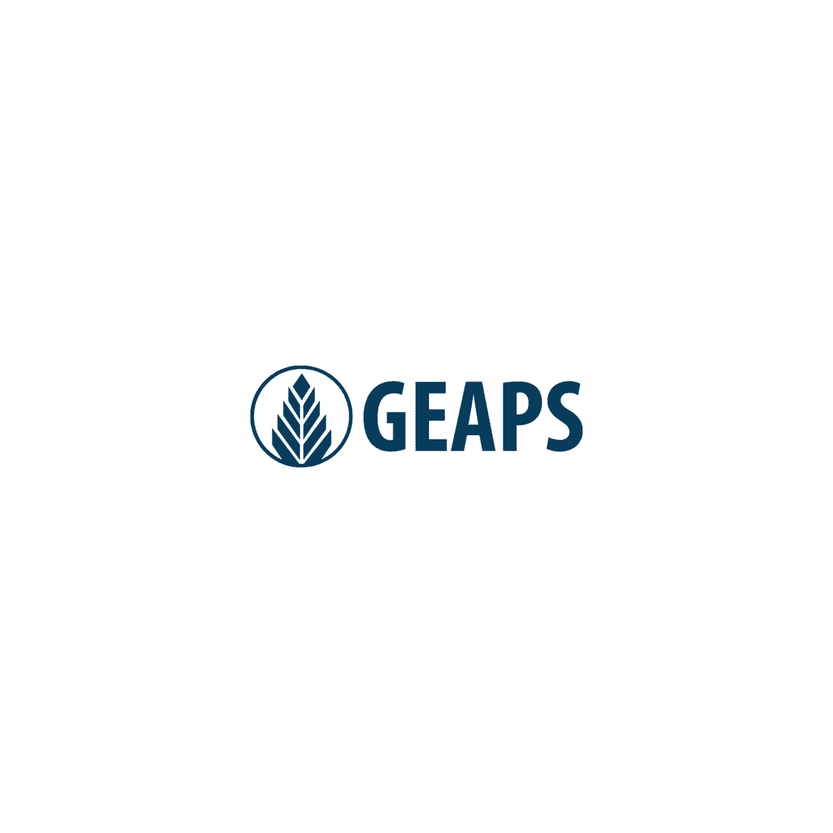 GEAPS
